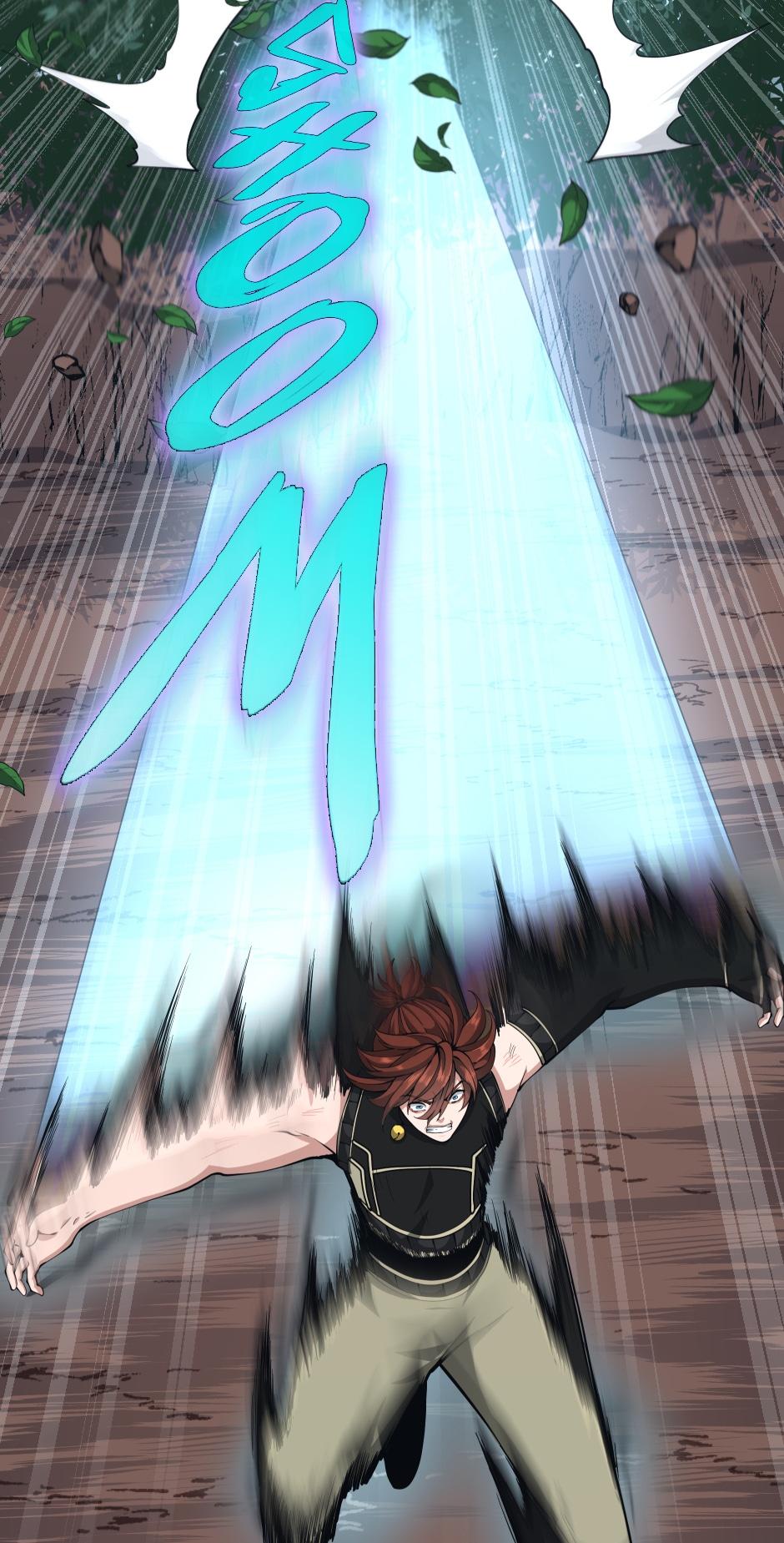 The Beginning After The End Chapter 156 image 088